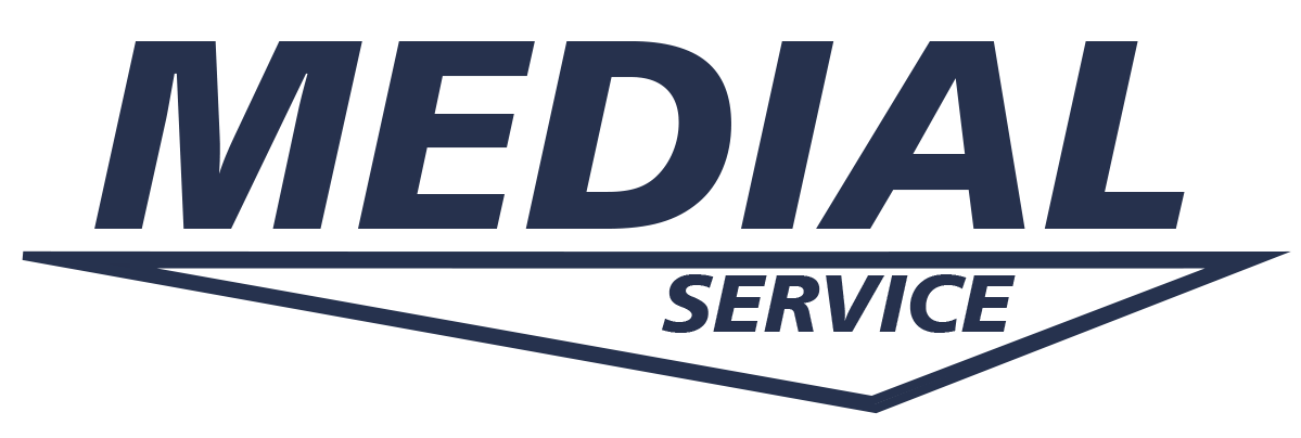 Medial Service