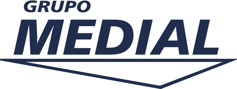 Grupo Medial