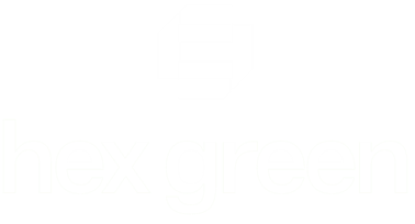 Hex Green