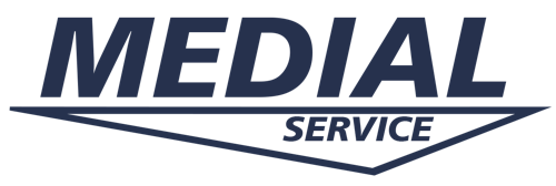 Medial Service