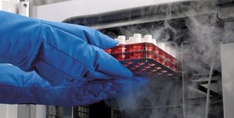 Freezer laboratorial: quais as suas recomendações de uso? imagem 4